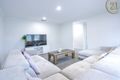 Property photo of 18 Nevada Street Springdale Heights NSW 2641