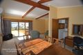 Property photo of 15 Edith Avenue Sandy Bay TAS 7005