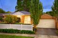 Property photo of 13 Kulnine Avenue Mitcham VIC 3132