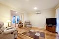 Property photo of 13 Kulnine Avenue Mitcham VIC 3132