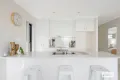 Property photo of 1/7 Samson Crescent Yeppoon QLD 4703
