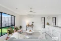 Property photo of 1/7 Samson Crescent Yeppoon QLD 4703
