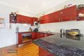 Property photo of 8 Oklahoma Avenue Toongabbie NSW 2146