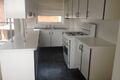 Property photo of 13/50 Patrick Street Merewether NSW 2291