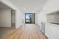 Property photo of 1107/6-8 Gribble Street Gungahlin ACT 2912