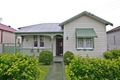 Property photo of 4 Mackie Avenue New Lambton NSW 2305