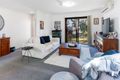 Property photo of 1/9 Lindal Street Ashmore QLD 4214