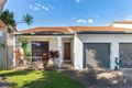 Property photo of 1/9 Lindal Street Ashmore QLD 4214