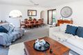 Property photo of 1/9 Lindal Street Ashmore QLD 4214