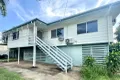 Property photo of 29 Renier Crescent Moranbah QLD 4744