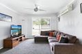 Property photo of 1342 Old North Road Bray Park QLD 4500
