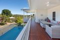 Property photo of 28 Egret Avenue Woombye QLD 4559