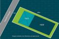 Property photo of 10 Duporth Crescent Dakabin QLD 4503