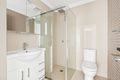 Property photo of 4/72 Lakeside Parade The Entrance NSW 2261
