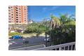 Property photo of 14/25 Federation Avenue Broadbeach QLD 4218