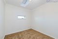 Property photo of 7/19 Scott Street Newcastle East NSW 2300
