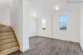 Property photo of 7/19 Scott Street Newcastle East NSW 2300