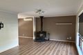 Property photo of 45 Enid Lorimer Circuit Chisholm ACT 2905