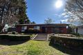 Property photo of 45 Enid Lorimer Circuit Chisholm ACT 2905