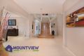 Property photo of 110 Perfection Avenue Stanhope Gardens NSW 2768