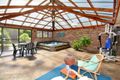 Property photo of 42 Whyte Street Somerton Park SA 5044