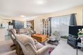 Property photo of 1 Caroline Chisholm Drive Kyneton VIC 3444