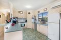 Property photo of 1 Caroline Chisholm Drive Kyneton VIC 3444