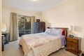 Property photo of 1 Caroline Chisholm Drive Kyneton VIC 3444