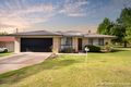 Property photo of 12 Fiona Place Armidale NSW 2350