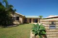 Property photo of 24 Kintyre Court Beaconsfield QLD 4740