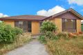 Property photo of 26 Memorial Avenue Epping VIC 3076
