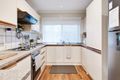 Property photo of 4/512 Grange Road Fulham Gardens SA 5024