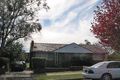 Property photo of 2 Violet Avenue Forestville NSW 2087