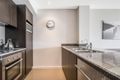 Property photo of 160/369 Hay Street Perth WA 6000