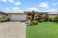 Property photo of 13 Mirapool Street Rothwell QLD 4022