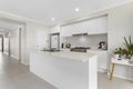 Property photo of 13 Mirapool Street Rothwell QLD 4022