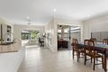 Property photo of 13 Mirapool Street Rothwell QLD 4022