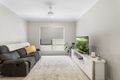 Property photo of 13 Mirapool Street Rothwell QLD 4022