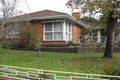 Property photo of 1 Miller Street Sandringham VIC 3191