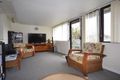 Property photo of 25 Greenwell Point Road Greenwell Point NSW 2540