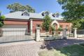 Property photo of 6 Seventh Avenue Trinity Gardens SA 5068