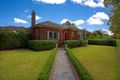 Property photo of 15 William Street Roseville NSW 2069