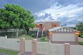 Property photo of 31 Marriott Street Coorparoo QLD 4151
