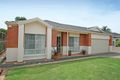 Property photo of 18 Spring Street North Plympton SA 5037