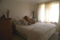 Property photo of 12B Biscay Close Anna Bay NSW 2316