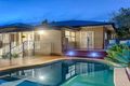 Property photo of 181 Banks Street Alderley QLD 4051