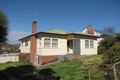 Property photo of 44 Carey Street Tumut NSW 2720