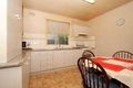 Property photo of 100 Barry Street Reservoir VIC 3073