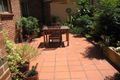 Property photo of 3/194-198 Willarong Road Caringbah NSW 2229