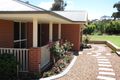 Property photo of 11 Davenport Road Thurgoona NSW 2640